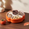 علبة من الحلوى المجففة لحجرة المعيشة المنزلية details Picture